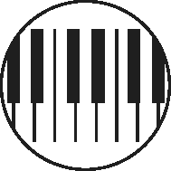 Orchestrion